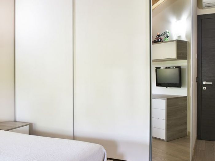 Archisio - Fab Arredamenti Su Misura - Progetto Arredamento per la casa