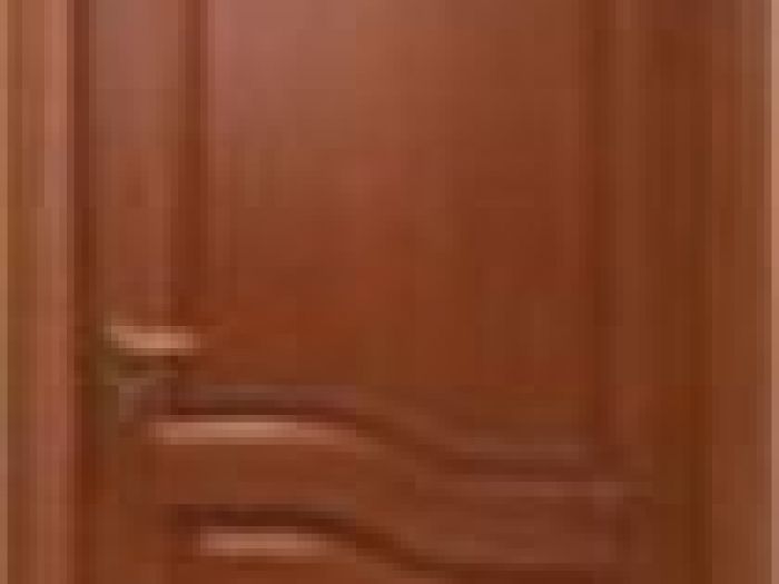 Archisio - Falegnameria La Rosa - Progetto Porte interni