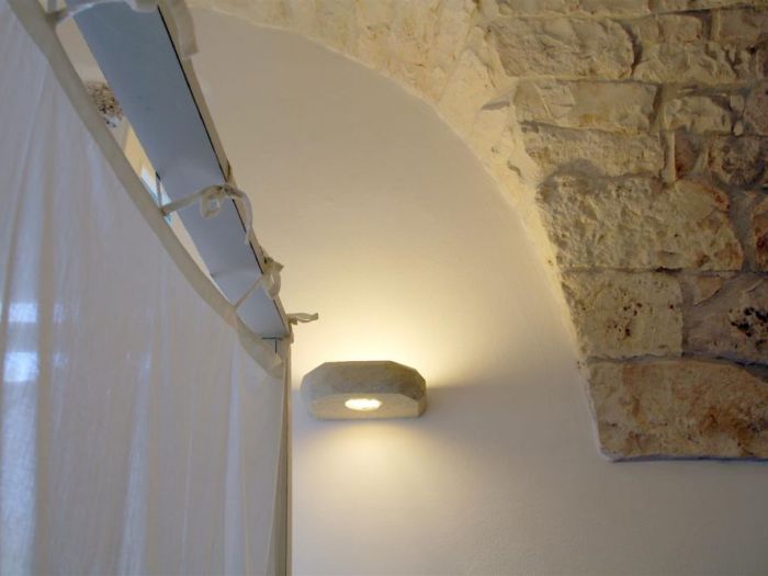 Archisio - Arkitetti Flore Venezia - Progetto La vecchia tabaccheria