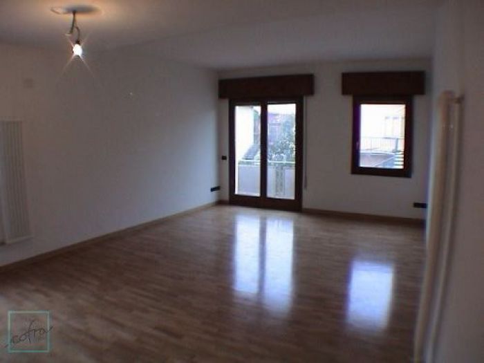 Archisio - Cofra Architettura Design Innovazione - Progetto Ridistrubzione spazi per isolamento acustico