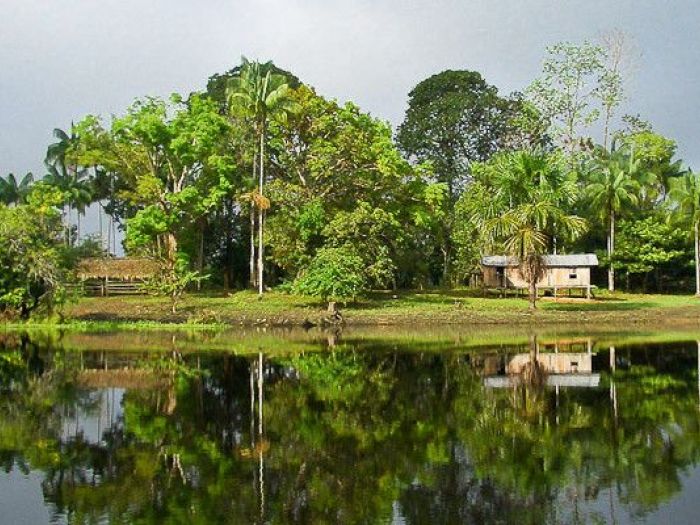 Archisio - Elisafotografa - Progetto Fotografa