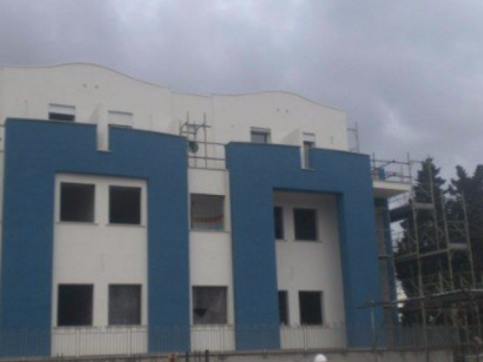 Archisio - Asi Costruzioni - Progetto Le ristrutturazioni i restauri gli impianti elettrici e gli altri servizi