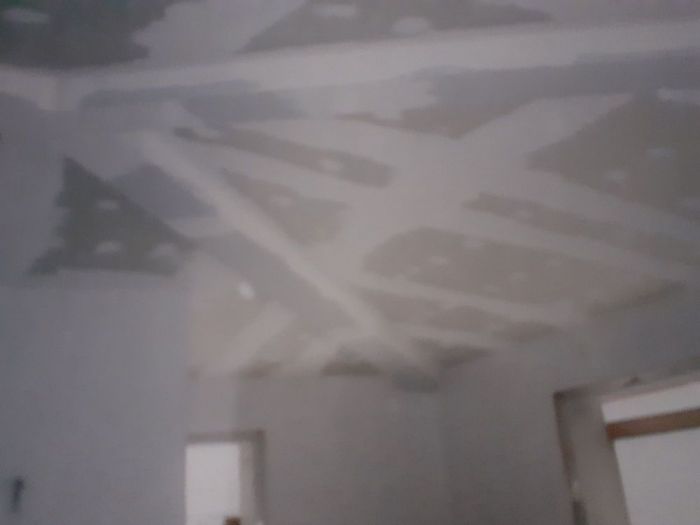 Archisio - Il Paradiso Della Parete - Progetto Coibentazione