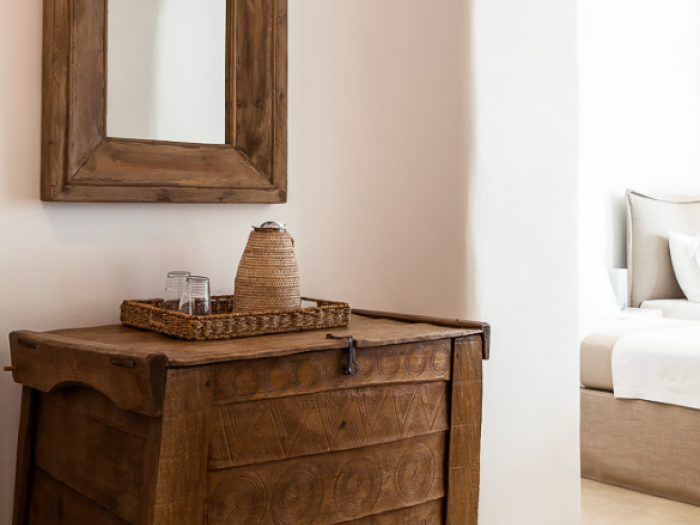 Archisio - Roberto Mango - Progetto Fotografie interni