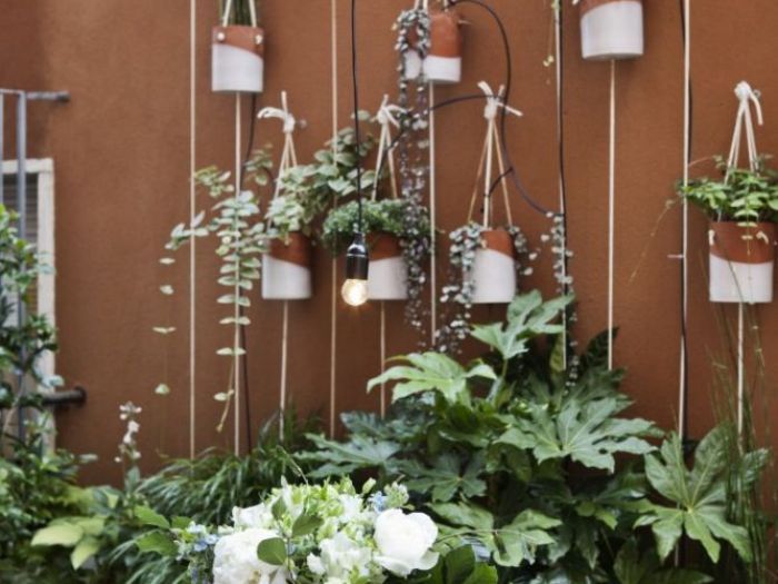 Archisio - Coarch Studio - Progetto Sm22