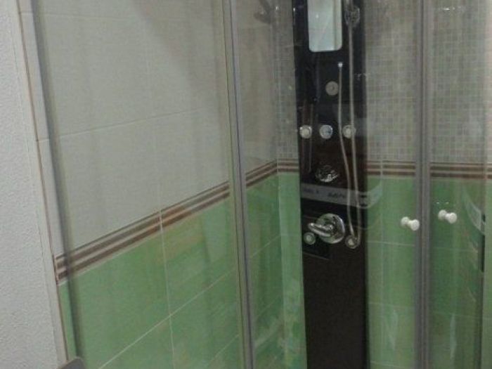 Archisio - Idraulico Giambellino Punto Bagno - Progetto Ristrutturazione e sostituzione vasche da bagno e docce a milano