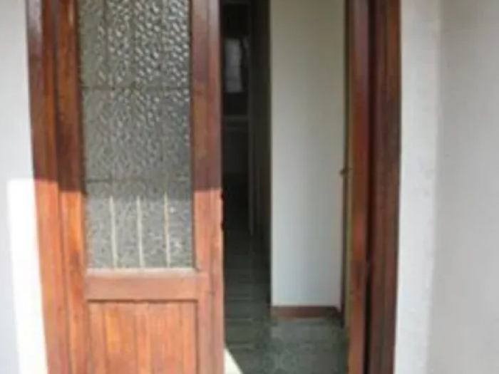 Archisio - Arkhistudio - Progetto Ristrutturazione interna in edificio storico