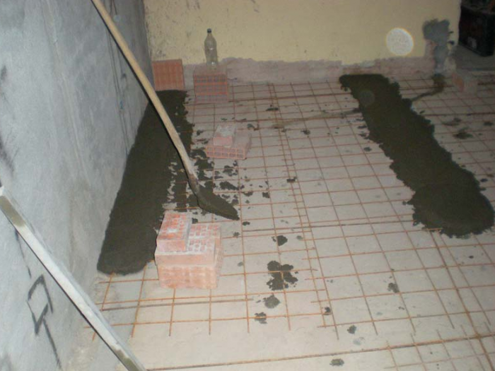 Archisio - Flli Bollaro Snc - Progetto Edilizia e lavori edili