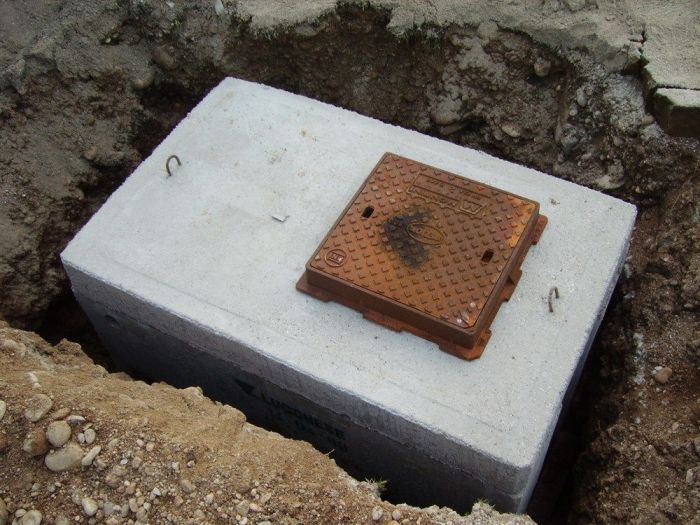 Archisio - Tsr - Progetto Lavori edili