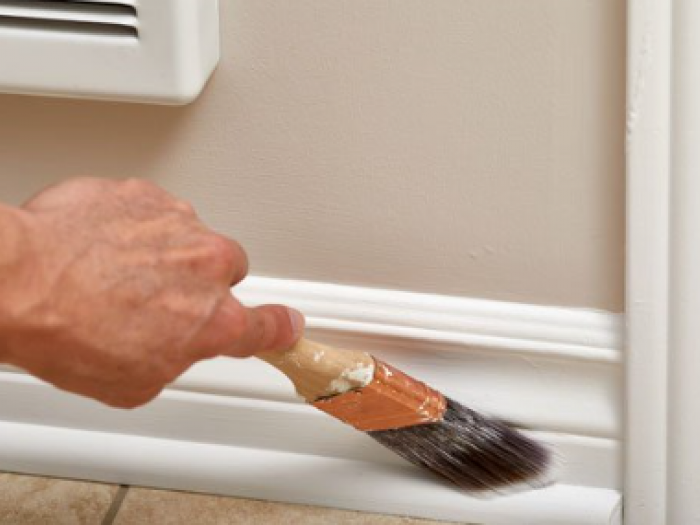 Archisio - Mauro Casali - Progetto Cicli antimuffa