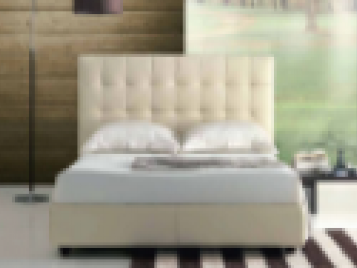 Archisio - Pg Paologerosa - Progetto Stile moderno