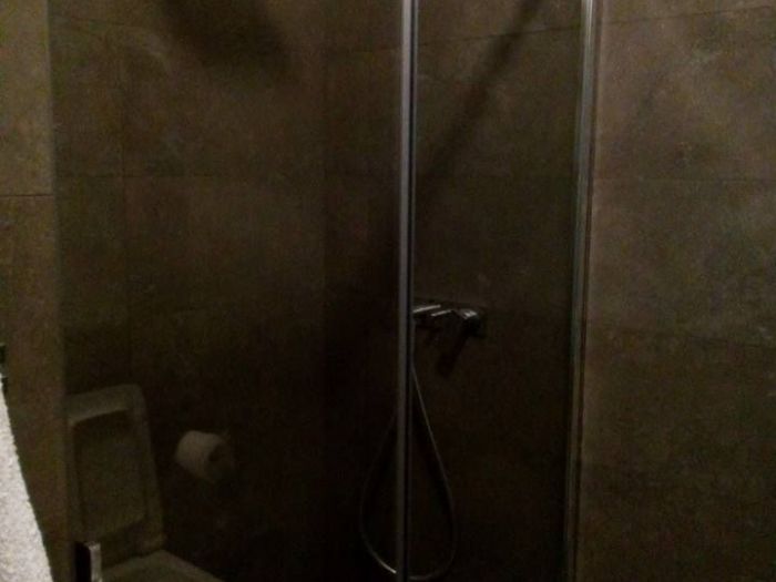 Archisio - Impresa Edile Pappalardo Romoaldo - Progetto Rifacimento interni