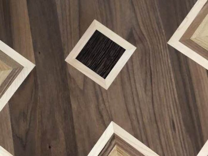 Archisio - Larte Nel Parquet srl - Progetto Realizzazioni 20