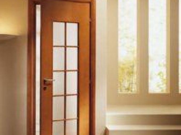 Archisio - Metal Infissi Snc - Progetto Finestre e porte interni