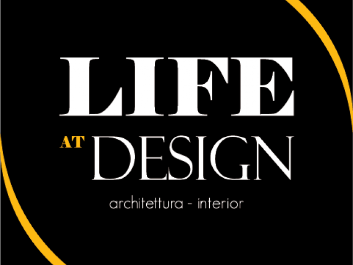 Archisio - Zaira Tello - Progetto Ristrutturazione de il circolo di carnago