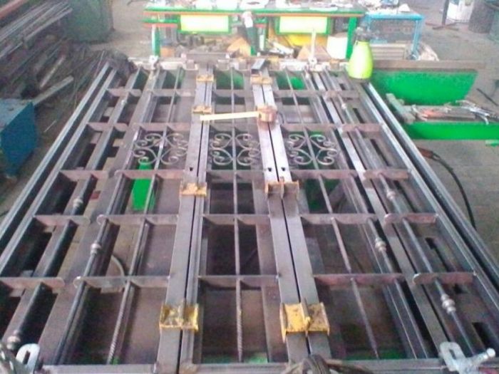 Archisio - Sicurezza Progetto - Progetto I nostri lavori