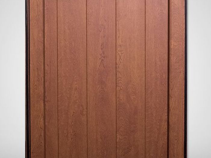 Archisio - Il Ferro srl - Progetto Persiane scuri tapparelle veneziane e tende