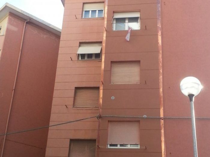 Archisio - Edilpiesse - Progetto Ristrutturazione esterni