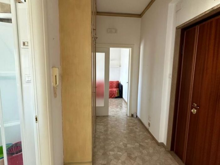 Archisio - Elisa Cattelan - Progetto Mini a treviso