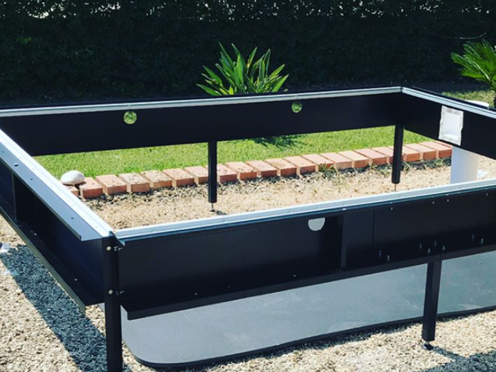 Archisio - Alessandro Moretti - Progetto Installazione e vendite di piscine