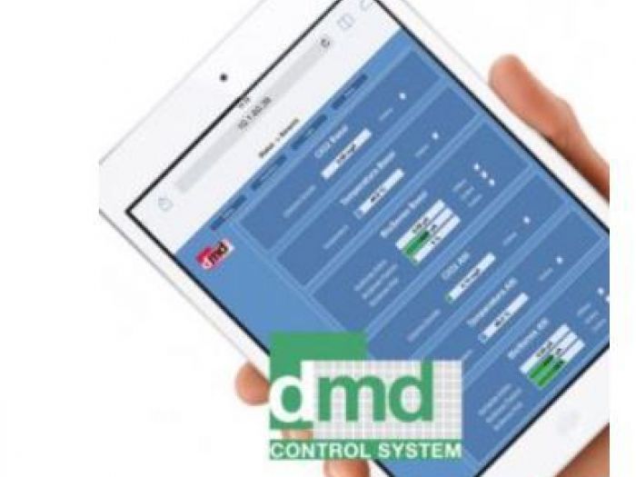 Archisio - Hampton Disinfestazioni - Progetto Bonifica legionella