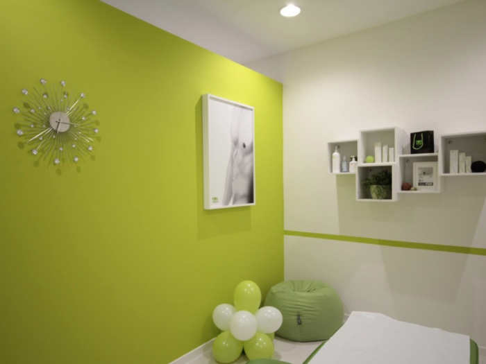 Archisio - Arch Andrea Terreno - Progetto Nomasvello pinerolo