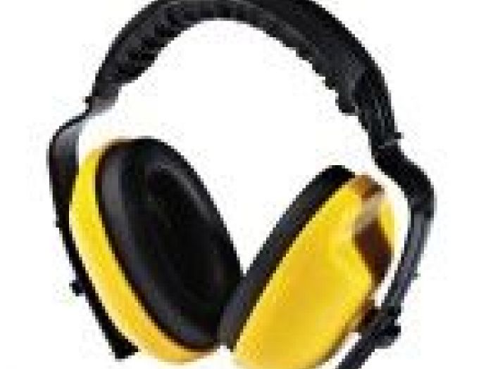 Archisio - Segnaletica Alessandrina - Progetto Abbigliamento da lavoro