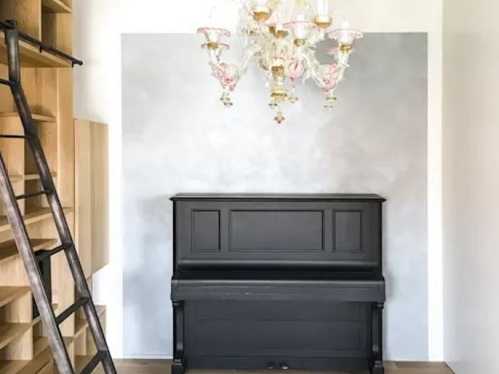 Archisio - Davide Ceron Architetti - Progetto Domus pd