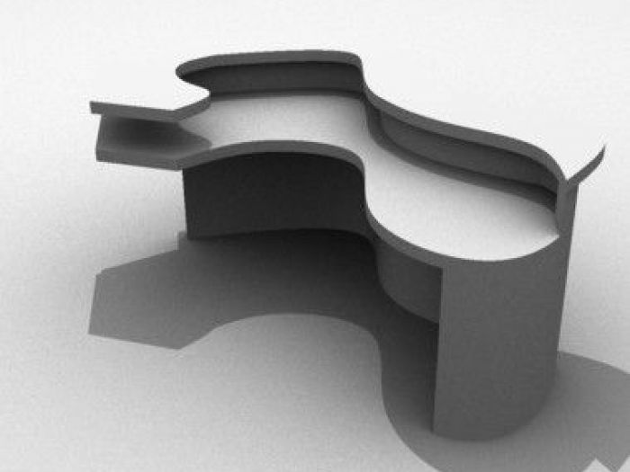 Archisio - Abcarchitettura - Progetto Architettura interior design risparmio energetico pratiche catastali estimo sicurezza grafica