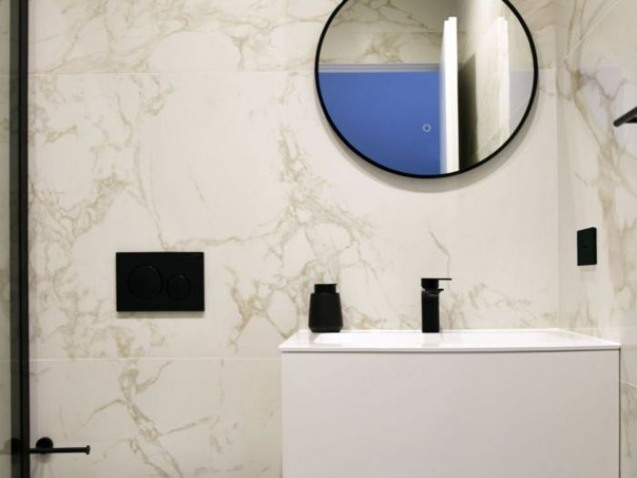 Archisio - Cc Cucuzza Cavallaro Architetti - Progetto Ristrutturazione casa f40 architetto grammichele studio di architettura cc cucuzza cavallaro architetti