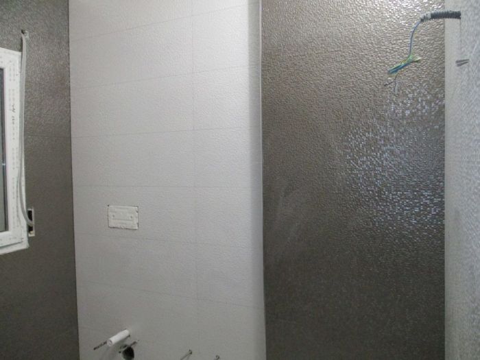 Archisio - Sg Costruzioni - Progetto Rifacimento facciate - piastrelle e pavimentazioni