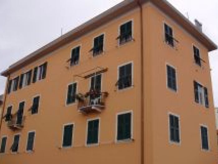 Archisio - Impresa Edile Giupponi srl - Progetto Ristrutturazione