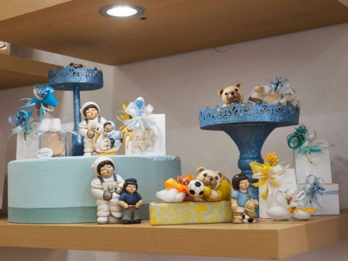 Archisio - Helitec - Progetto Opporthunit