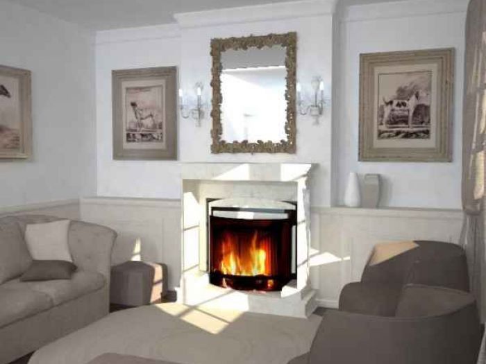 Archisio - Studio Antepost - Progetto Progetti in lavorazione