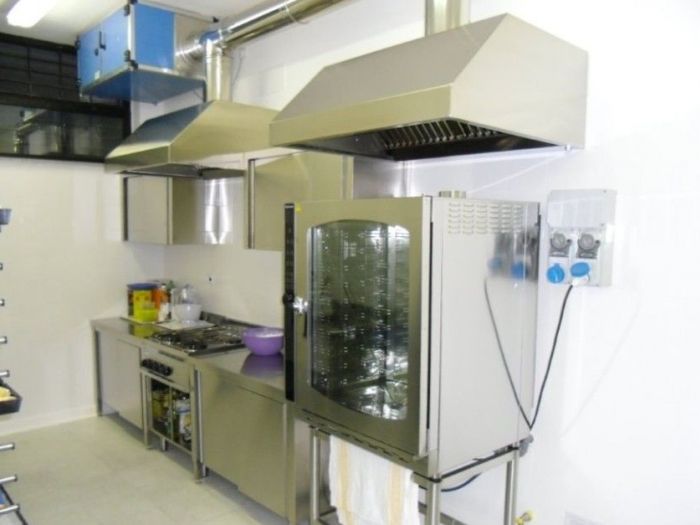 Archisio - Verafrigor - Progetto Miscellaneous