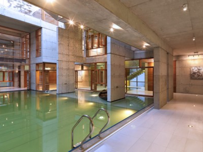 Archisio - Daniele Domenicali Photographer - Progetto Daniele domenicali photographer