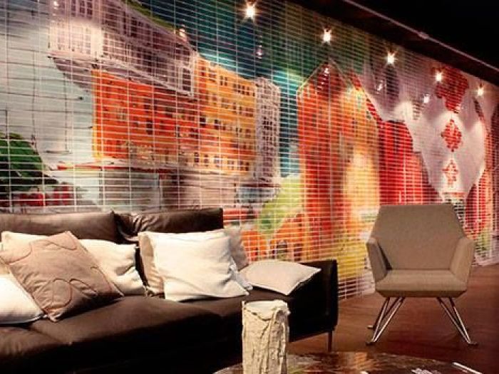 Archisio - Flab Studio Interior Design - Progetto Interni idee e arredamento dinterni e lavori edili