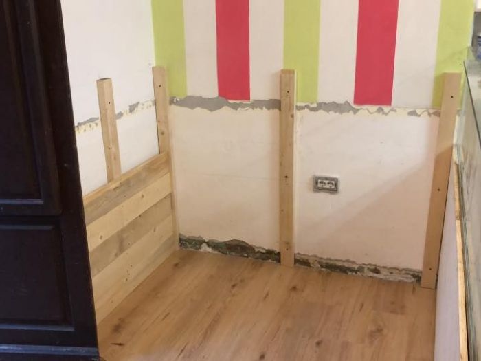 Archisio - Rocca Di Mezzo Srls - Progetto Costruzioni in legno