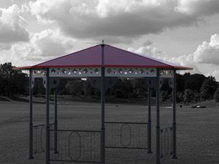 Archisio - Bialetti Industrie spa - Progetto Bialetti industrie spa