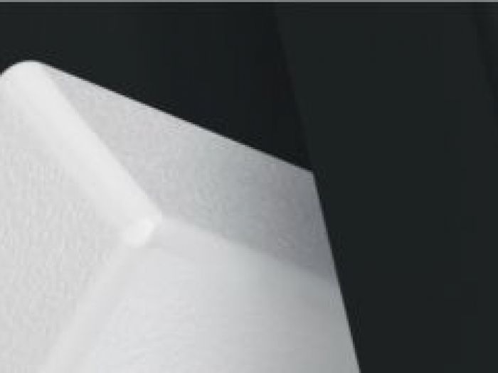 Archisio - Surteco Pavimenti - Progetto Fusion-edge dllken laserizza il bordo nel pannello