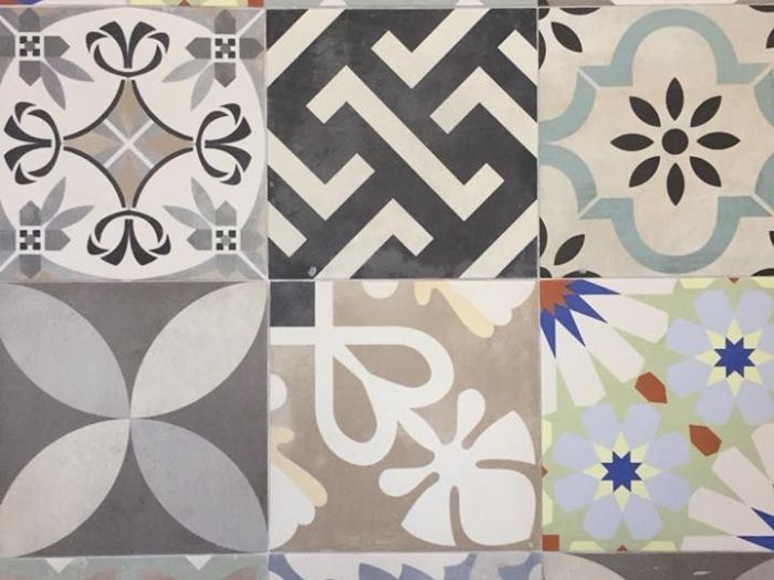 Archisio - Salvatore Nicolosi - Progetto Chang eat