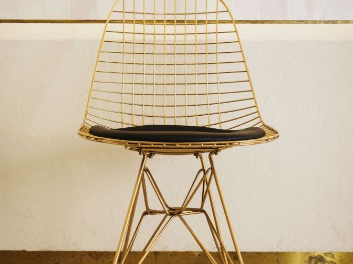 Archisio - Design Project - Progetto Da vittorino