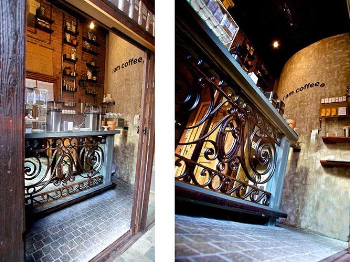 Archisio - Roberto Bardelli - Progetto Bar ristorante e discoteche