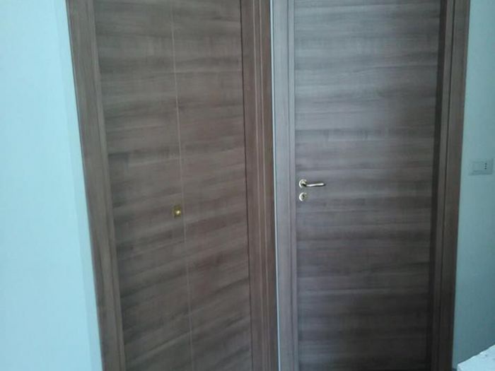 Archisio - Falegnameria Idea Arredi - Progetto Lavori vari in legno