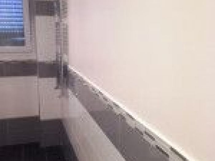 Archisio - Mageris srl - Progetto Appartamenti via paviniano