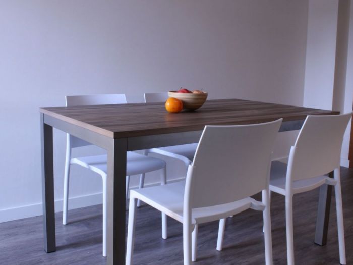 Archisio - Chiara Colucci - Progetto Cucina moderna