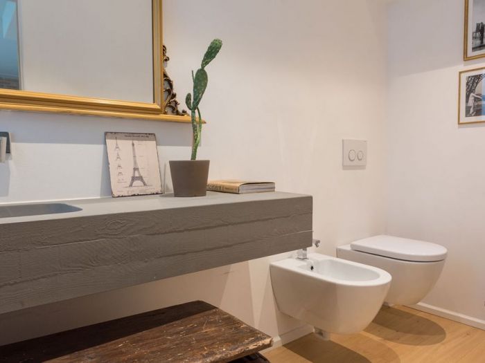 Archisio - Studio Di Architettura Mamino - Progetto Ristrutturazione villa bra