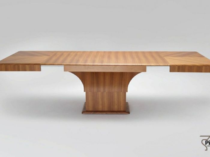 Archisio - Piemy Group srl - Progetto PIEMY GROUP SRL