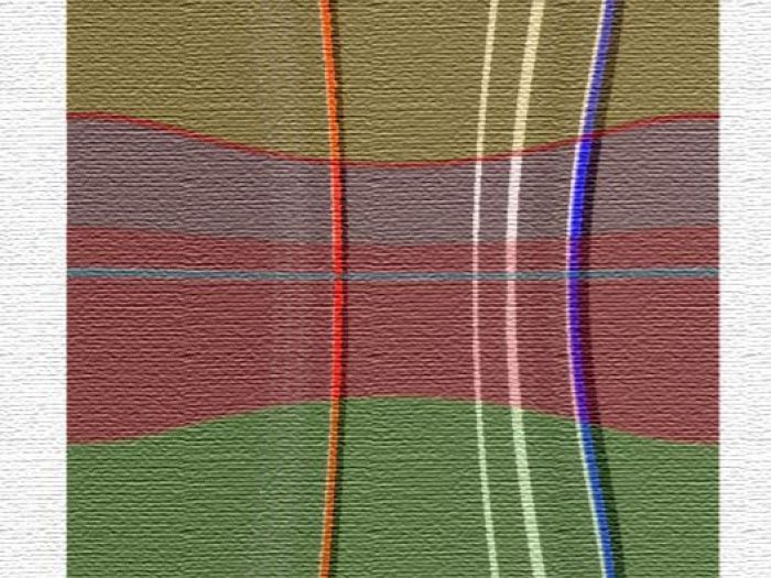 Archisio - Antonio Pagliara - Progetto Grafica