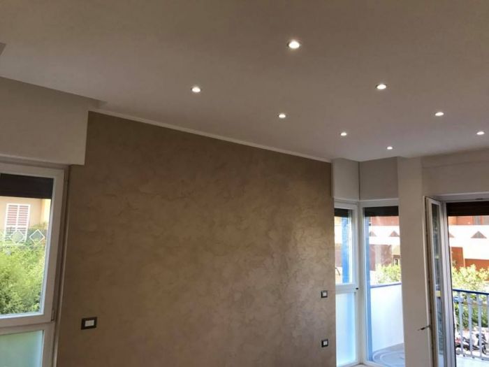 Archisio - Artinnova Ristrutturazioni - Progetto Ristrutturazioni complete di appartamenti